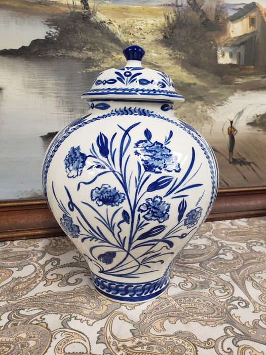 belíssimo pote bojudo Viana