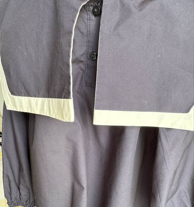 Сукня h&m premium, 104 см, 3-4 роки