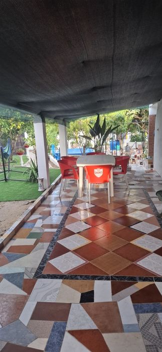 Casa no Alentejo