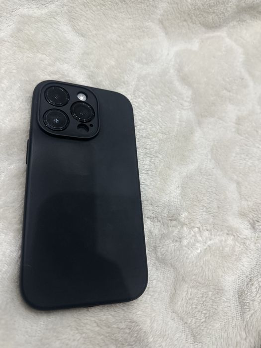 iPhone 14 pro продам