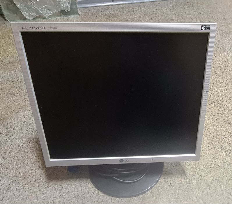 Продам техніку на запчастини