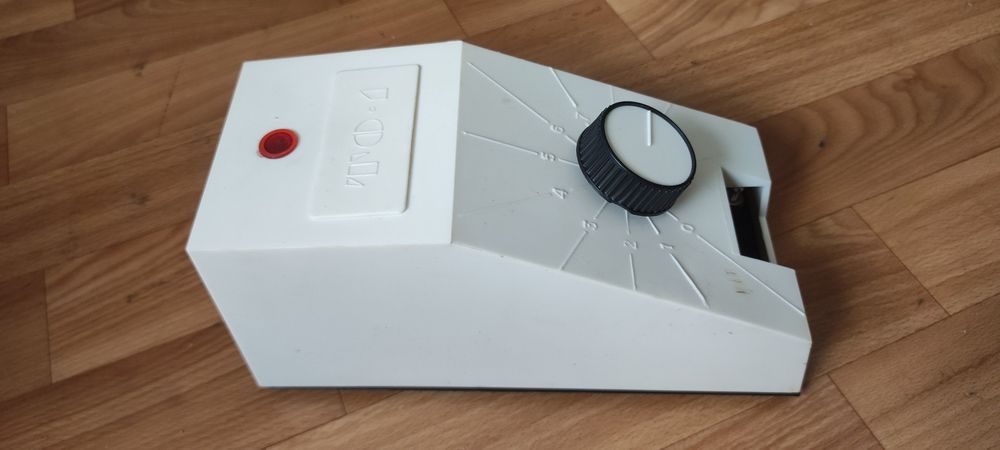 Трансформаторы на разные напряжения и токи