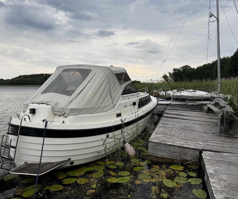 Całoroczny dom nad jeziorem, balia, bania, jacuzzi, wynajem, prywatna plaża