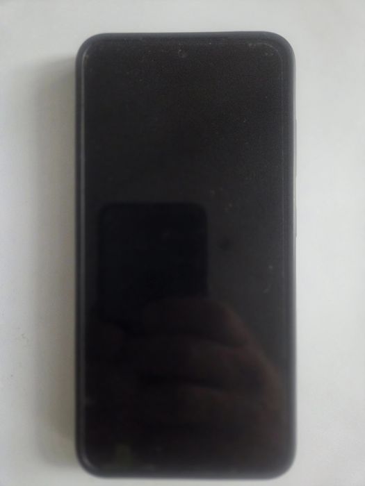Samsung S23 sprzedam