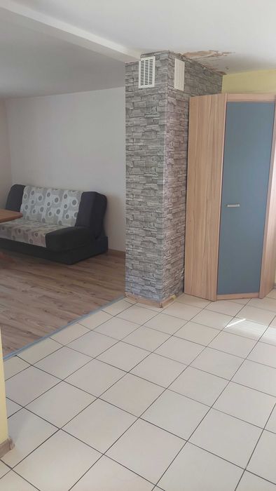 Dom – Staszów - Widok 3