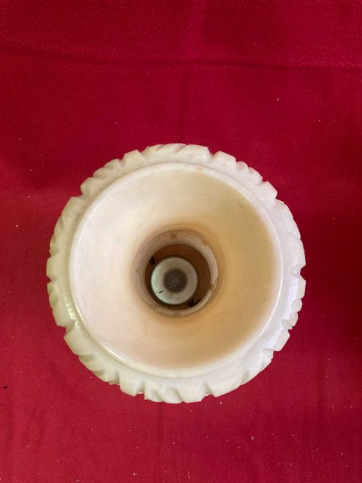 Marble Lamp429811348003235843