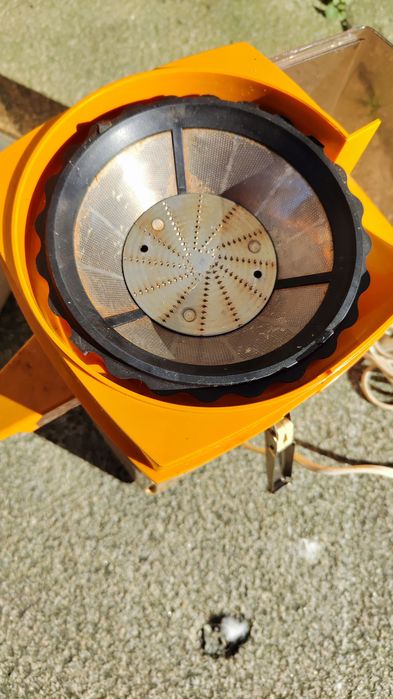 Liquidificador Moulinex