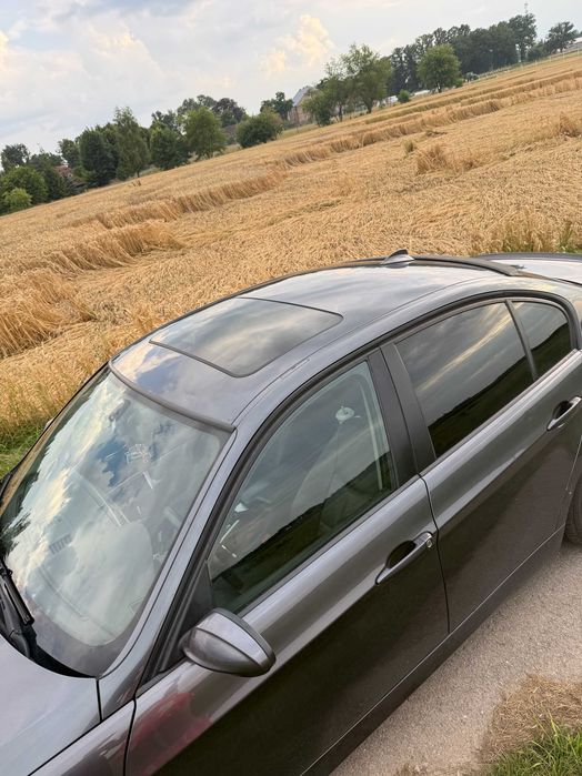 BMW E90 320D M47