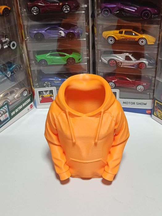 Suporte para canetas