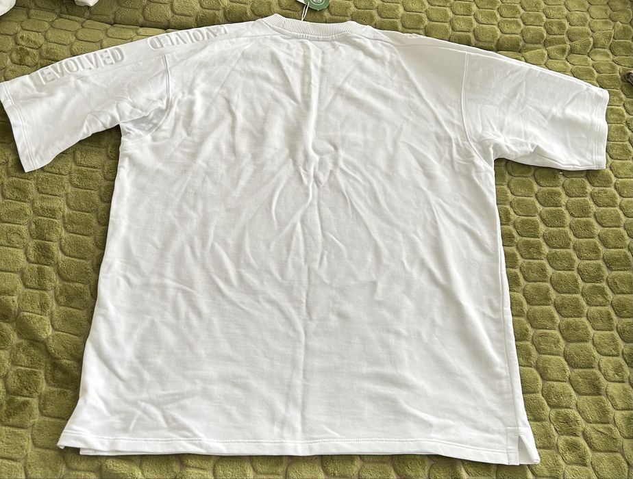 Футболка C&A чоловіча розмір Л