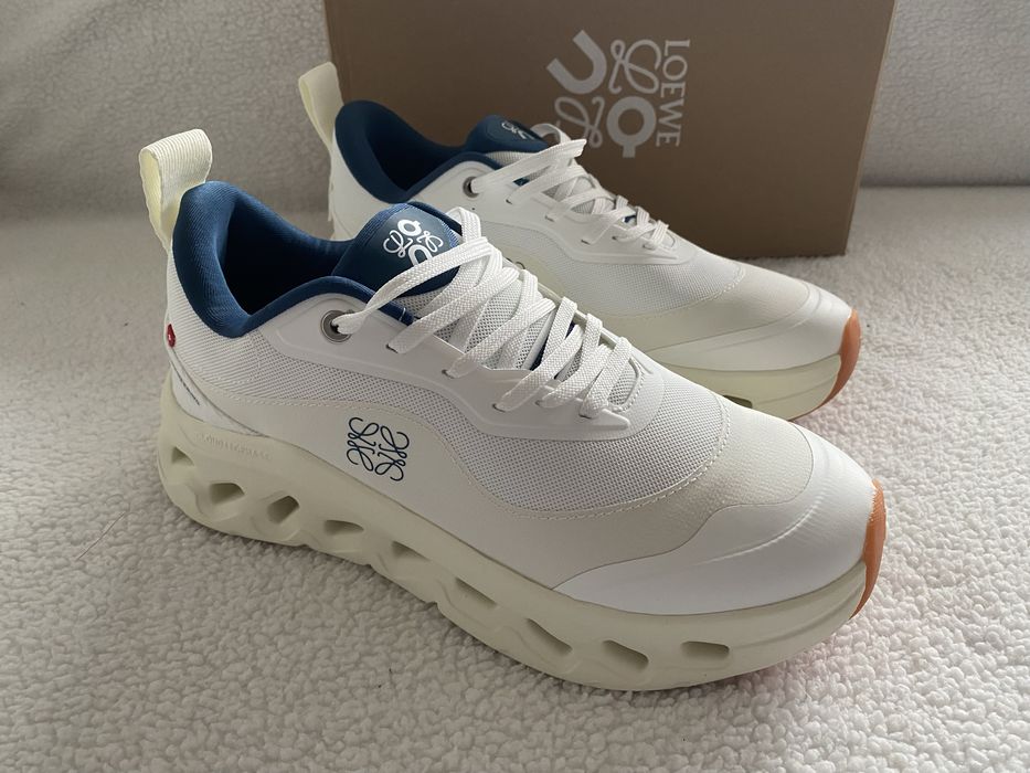 Loewe x On Cloudtilt 2.0 Sneakersy