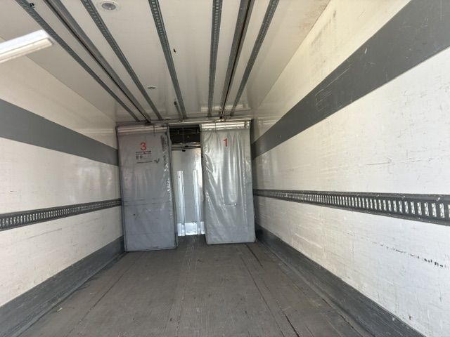 MAN TGM 18.290