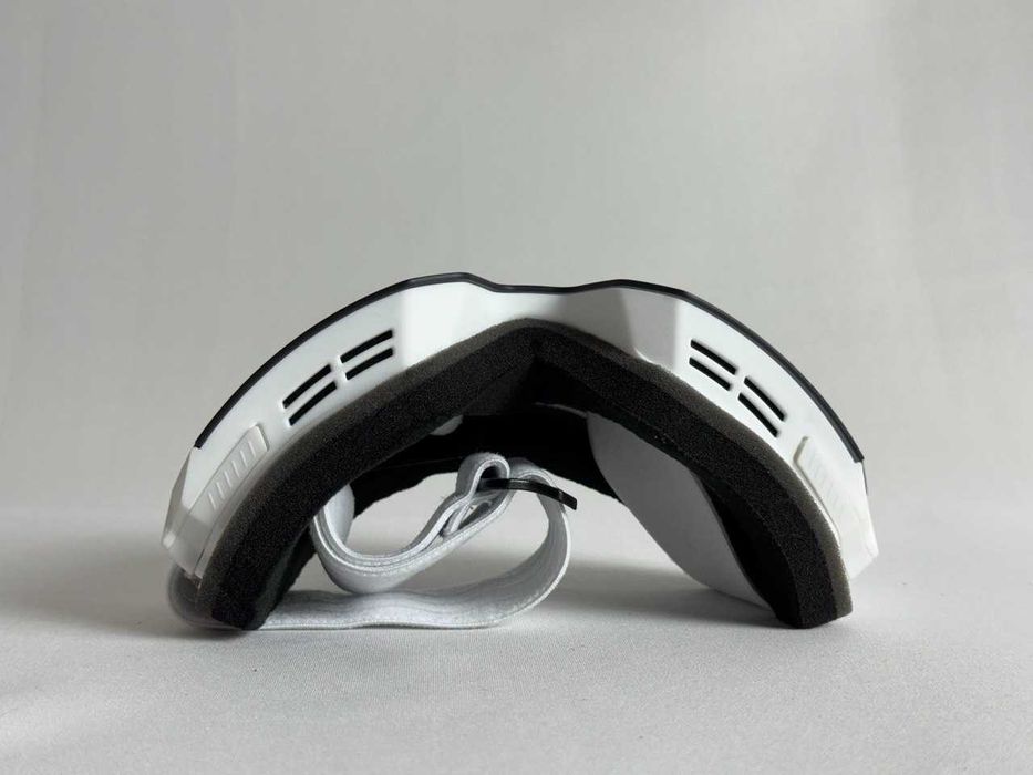 Маски лижні гірськолижні №6 220х90