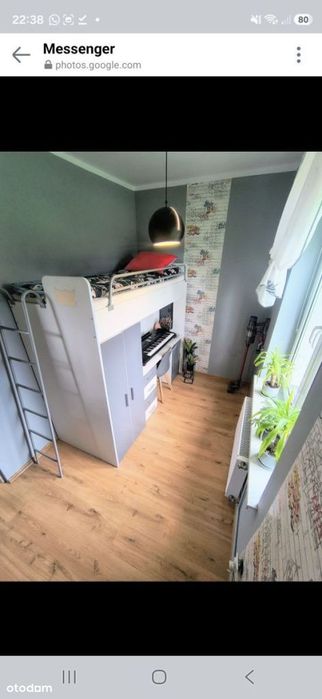 Mieszkanie SprzedaŻ Kudowa-ZdrÓj