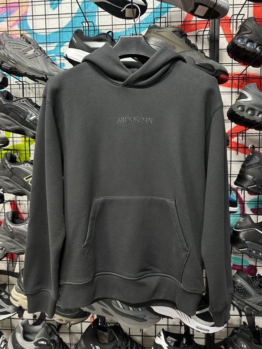 Худі Jordan, оригінал