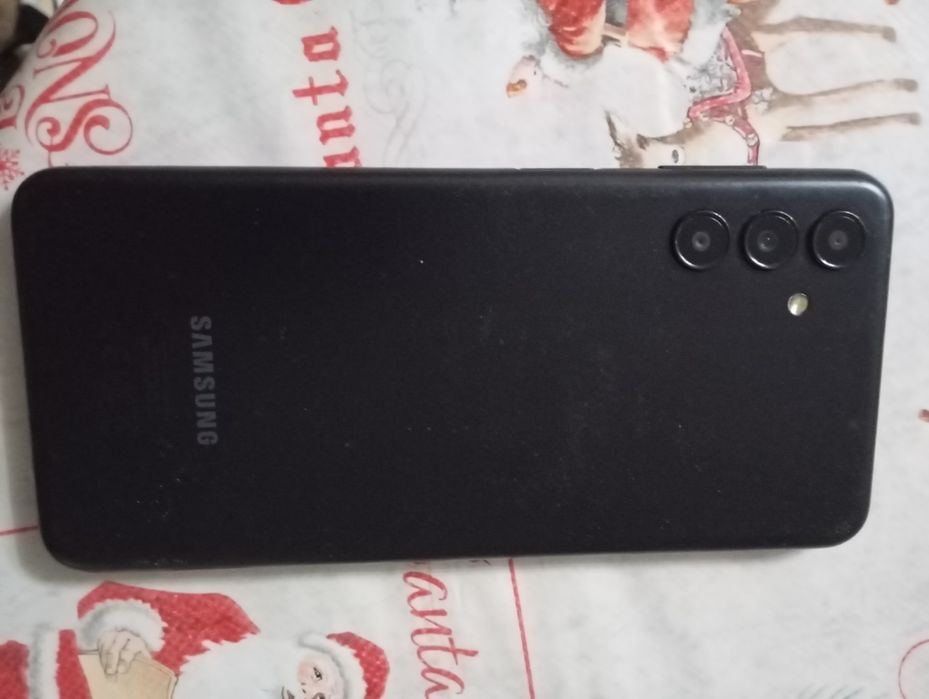 Samsung a13 em bom estado