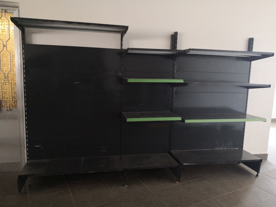 ***prateleiras loja***