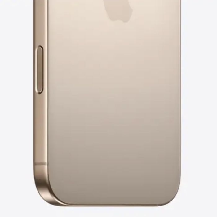 Iphone 16 Pro Max 512GB