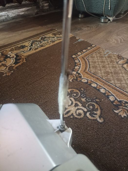 Продам магнитафон