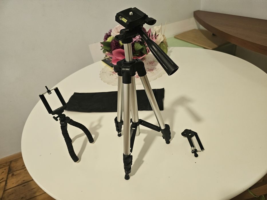 Продам штатив для телефона