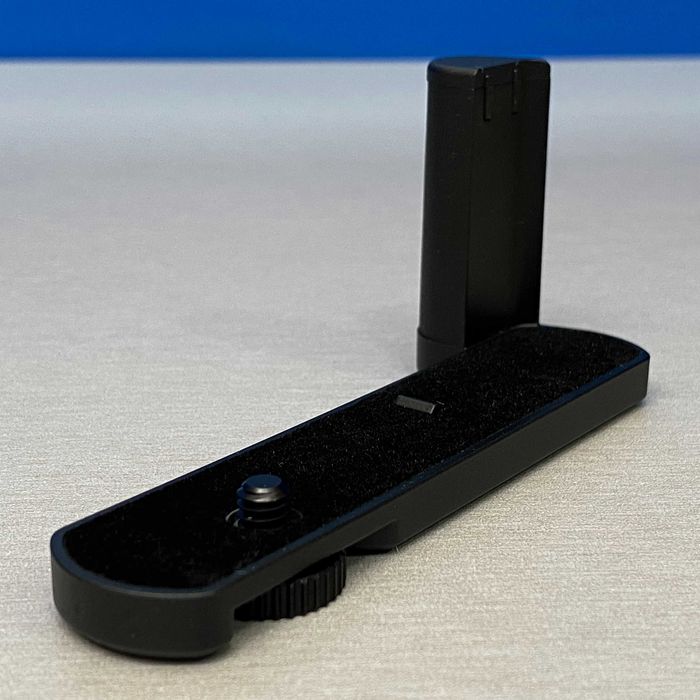 Leica D-Lux 5 Handgrip (18715) - NOVO