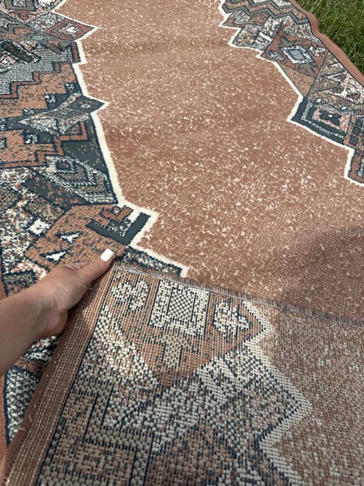 Коврик на підлогу