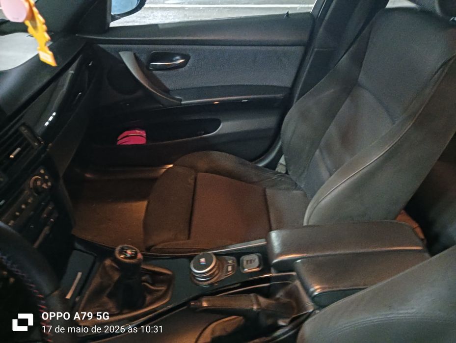 e90 em exelente estado