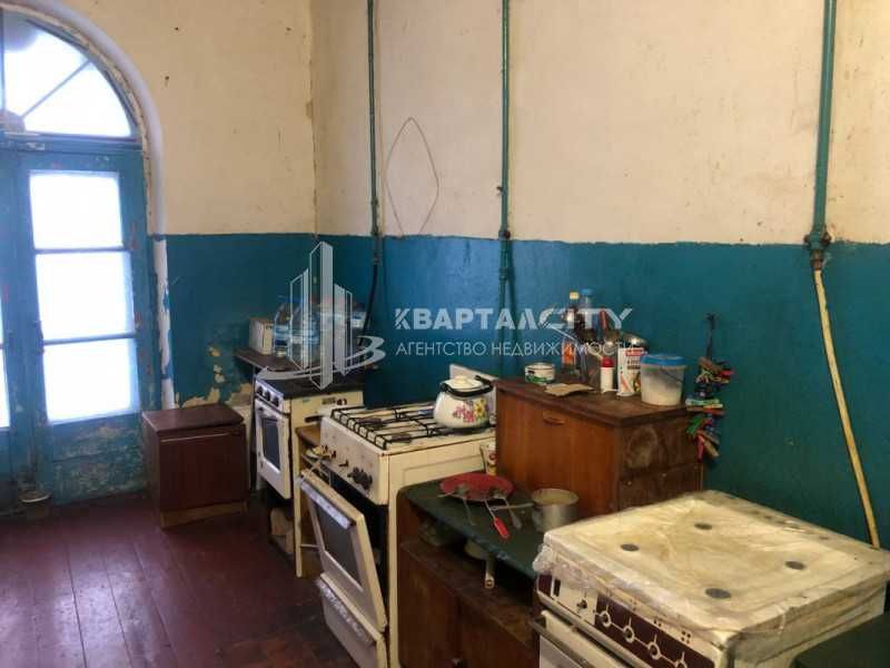!!!Доступна ціна. Гарна локація. Продаж кімнати по вул.Музичній,  5