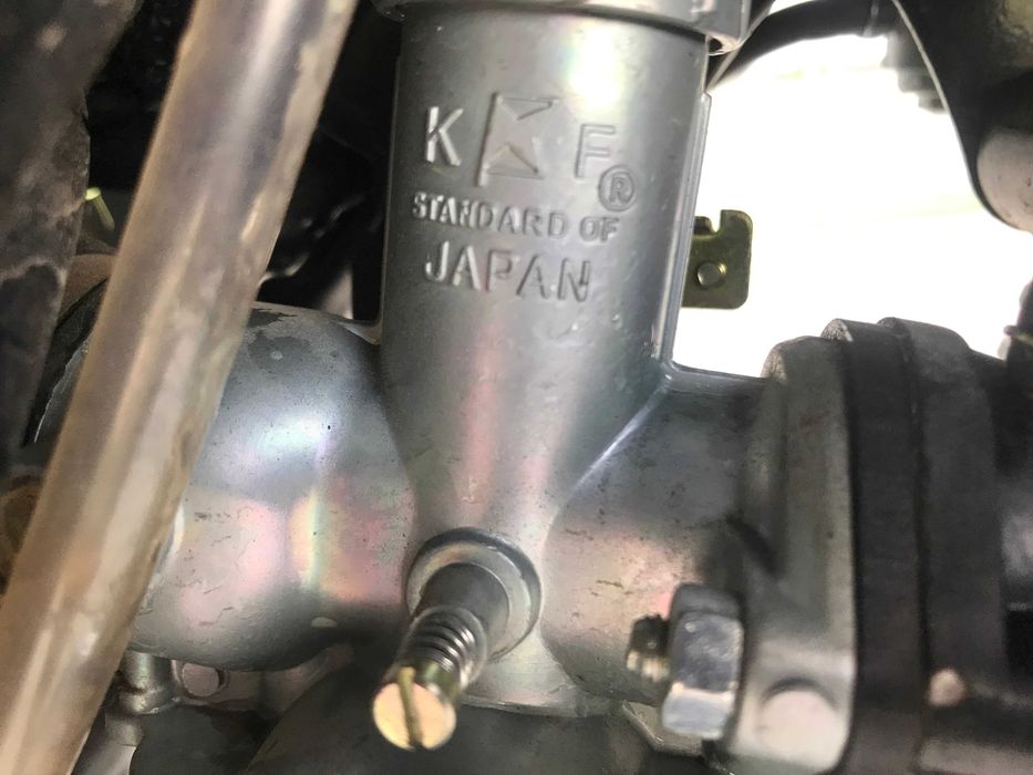 Акція!/1150$/Кредит/Новий мотоцикл Вайпер Спарк 200R-28/Spark,Viper,//