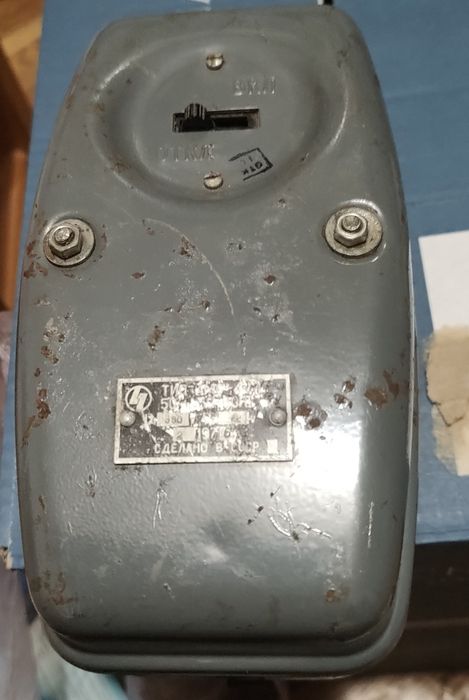 Трансформатор понижающий до 12v