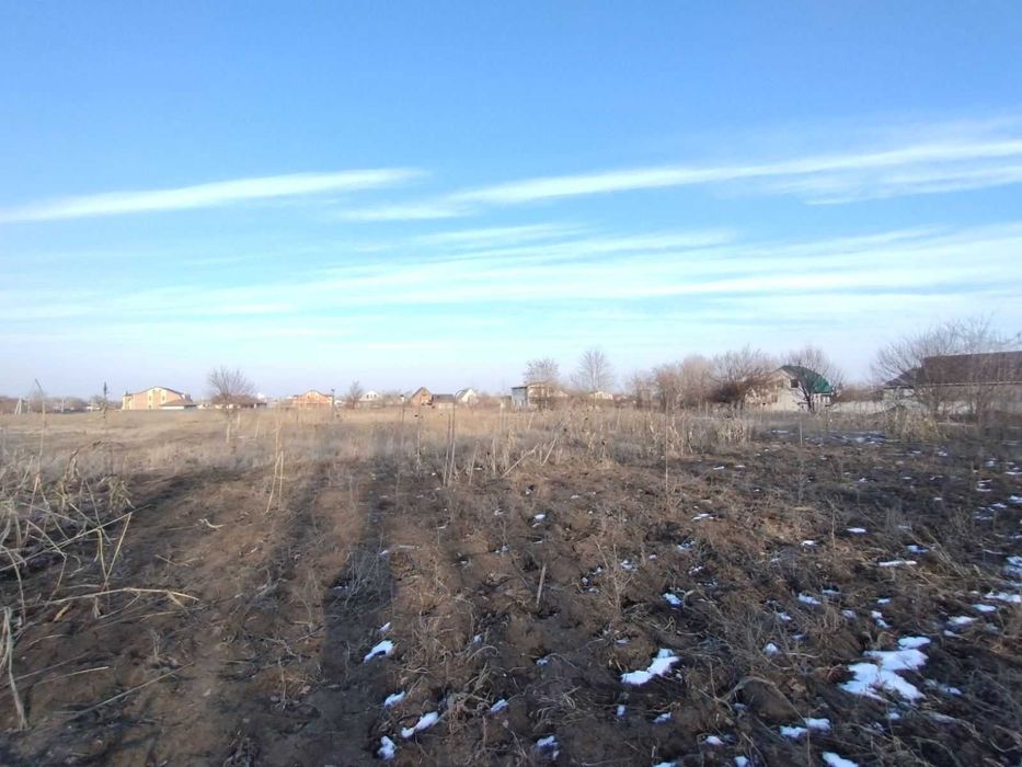 Продаж Ділянки Золотоноша