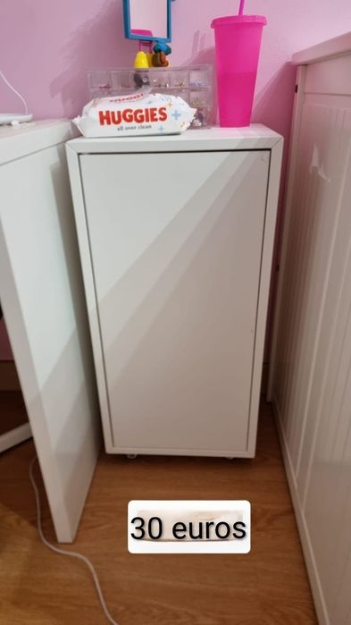 Vendo Recheio de casa. Com urgência.