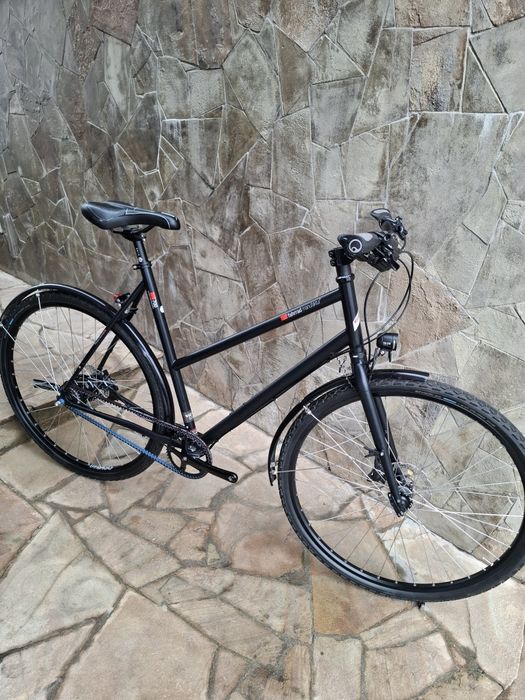shimano alfine 11 - купить велосипеды - Цена на OLX.ua