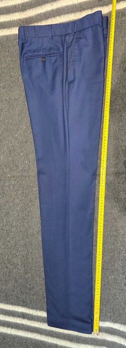 Garnitur Bytom model BE2-01-93C-F rozmiar 50 lub W188/100/88 Slim Fit