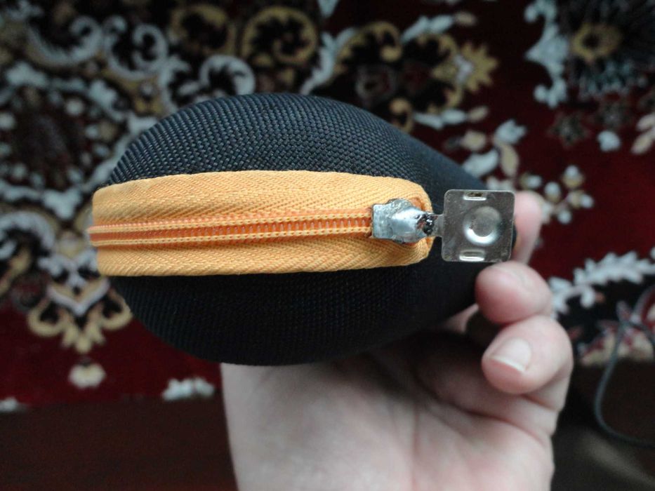 Чохол для гаджетов Polariss.