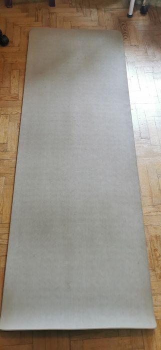 Tapete de Ioga Kimjaly