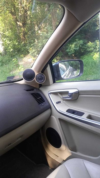 Montaż car audio i wyciszanie pojazdów Bytom / Tarnowskie Góry