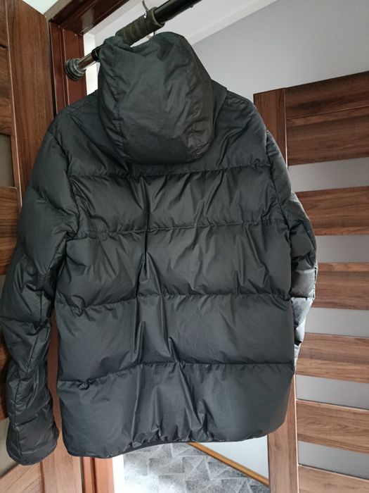 Kurtka zimowa NIKE