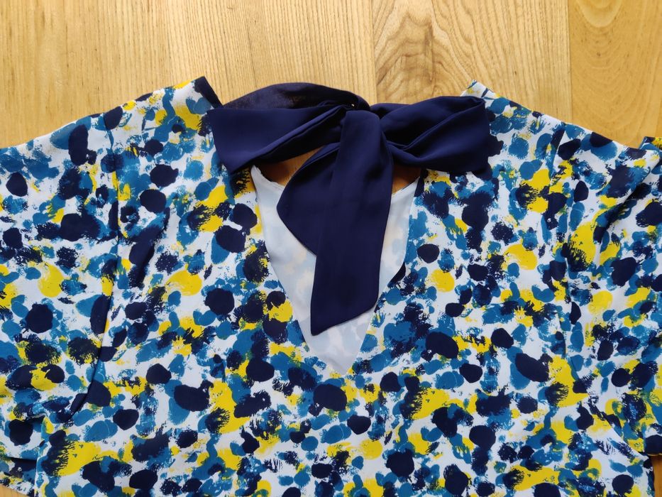 Bluzka H&M rozmiar38