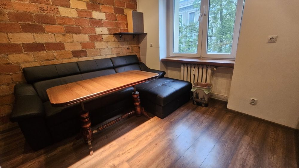 WOLNE Mieszkania na doby centrum