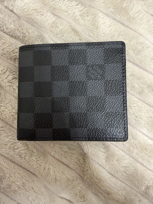 Pasek Louis vuitton