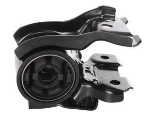 Сайлентблоки на HONDA CR-V III с ГАРАНТИЕЙ