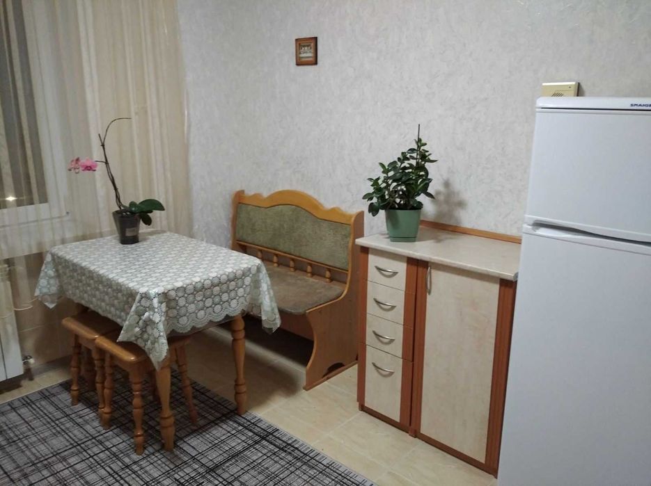 Здам кімнату по вул.Буковинська.