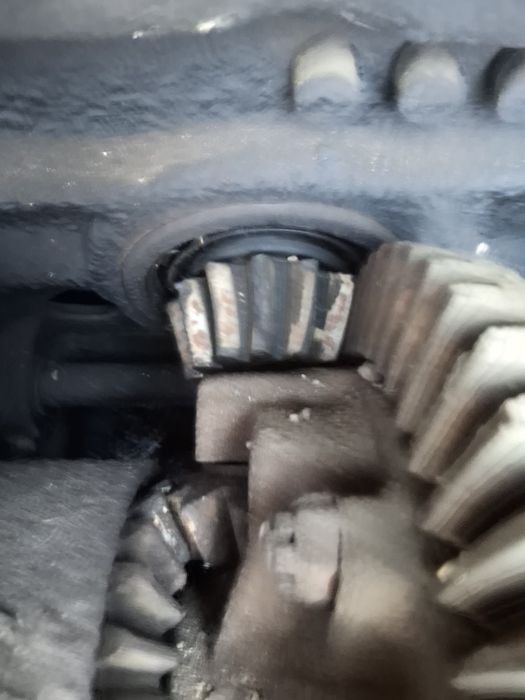 Юмз под востоновление