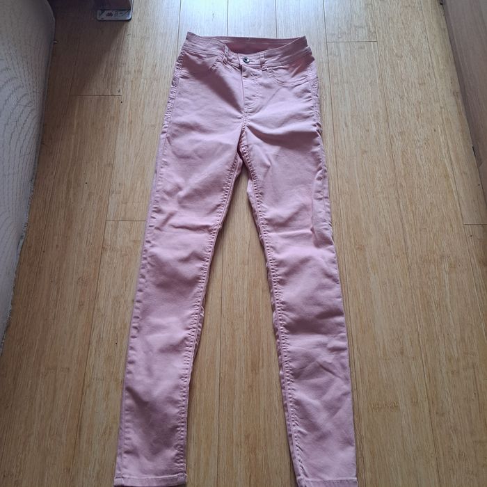 Spodnie damskie Calzedonia