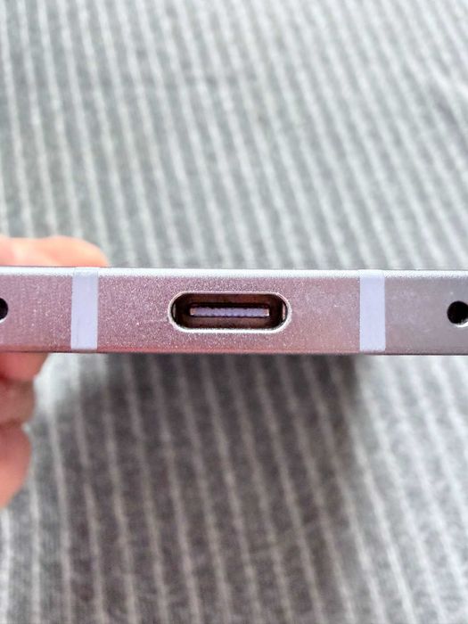 iPad mini (6. generacji) 64GB WIFI+Cellular używany