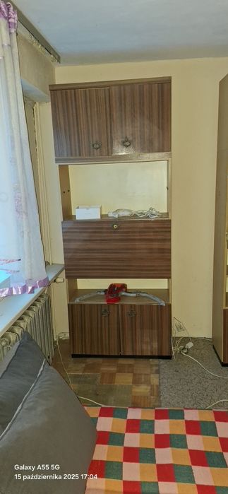 Komplet mebli domowych