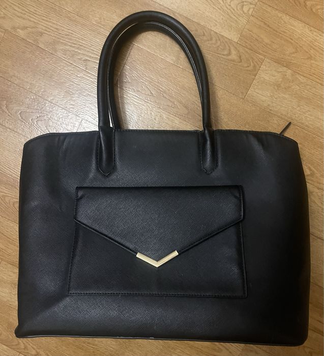 Гарна сумка DKNY