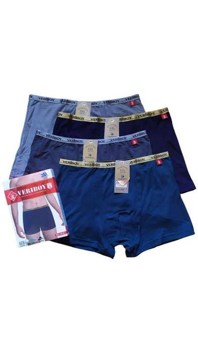 Мужские боксеры плавки семейки от L-8XL большой выбор цены в описании