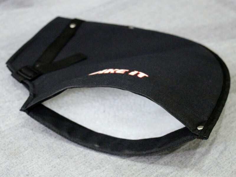 Proteção mãos frio chuva mota manguitos luvas handlebar muffs moto